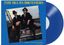 The Blues Brothers (180g) (Limited Edition) (Blue Vinyl)
