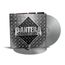 Reinventing The Steel (20th Anniversary) (Limited Deluxe Edition) (Silver Vinyl)