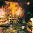 Sign O' The Times (remastered) (180g) (Black Vinyl)