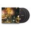 Sign O' The Times (Deluxe Edition)