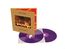 Made In Japan (Limited Edition) (Purple Vinyl)