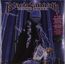 Dehumanizer (180g) (Expanded Deluxe Edition)