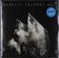 Seconds Out (Half Speed Mastered) (180g)