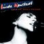 Live In Hollywood (remastered)
