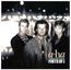 Headlines & Deadlines: The Hits Of a-ha