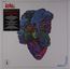Forever Changes (50th Anniversary Deluxe-Edition-Set) (remastered) (180g) (Limited-Numbered-Edition)