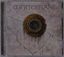 Whitesnake: 1987 (30th Anniversary Edition)