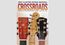 Crossroads Guitar Festival 2013