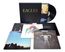 Studio Albums 1972-1979 (180g) (Limited Edition)
