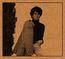 Tim Buckley (Limited Deluxe Edition)