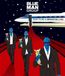 How To Be A Megastar: Live (Blu-ray Disc)