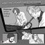 Quintet Sessions 1979 (Limited Numbered Edition)
