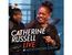 Live @ Jazz At Lincoln Center