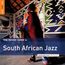 The Rough Guide To South African Jazz