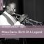The Rough Guide To: Miles Davis - Birth Of A Legend (180g) (Limited Edition)