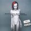 Mechanical Animals (Explicit)