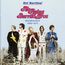 Hot Burritos! Anthology 1969 - 1972