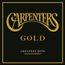 Gold: Greatest Hits