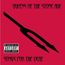Songs For The Deaf (Explicit)