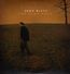 The Open Road (180g)