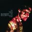 The Lights From The Chemical Plant (180g) (Limited Edition) (45 RPM)