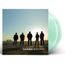 Native Sons (Limited Indie Edition) (Coke Bottle Clear Vinyl)