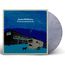 Horses And The Hounds (Limited Edition) (Grey Marble Vinyl)