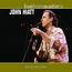 Live From Austin, Tx, 14.12.1993