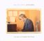 Preludes: Rare And Unreleased Recordings