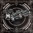 Majestic Silver Strings (CD + DVD)