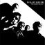 The Closer You Get + Peel Sessions & B-Sides