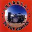 To The Center (Limited-Edition) (Colored Vinyl)