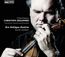 Concerti & Ouvertüren für Chalumeaux