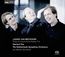 Tripelkonzert op.56