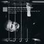 Tom Beghin - Beethoven and his French Piano