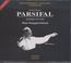 Parsifal