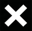 xx
