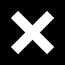 xx