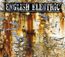 English Electric Part One
