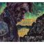 Goodbye To The Age Of Steam (2011 Reissue + 3 Bonus Tracks)