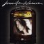 Love Lifts Us Up: A Collection 1969 - 1983