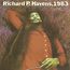 Richard P. Havens 1983