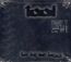 Lateralus