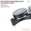 Die Stereo Hörtest LP II - In The Spirit Of Jazz (180g) (Limited-Edition)