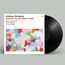 Anthem For No Man's Land (180g) (Lackschnitt)