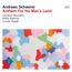 Anthem For No Man's Land