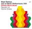 Jazz At Berlin Philharmonic XVII - Gnawa World Blues