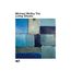 Living Ghosts (180g)