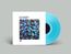 Late On Earth (180g) (Limited Numbered Edition) (Turquoise Vinyl)