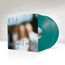Seven Days Of Falling (180g) (Limited Edition) (Transparent Green Vinyl)